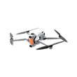 Dron 8K 360 Antigravity A1 Insta360 - Infinity Bundle (Care Edition)
