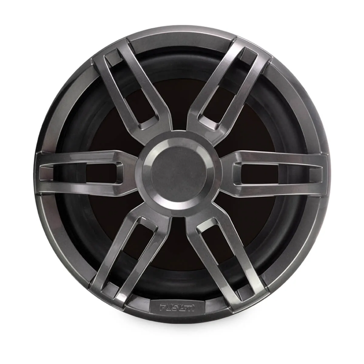 Subwoofers náuticos serie XS de Fusion