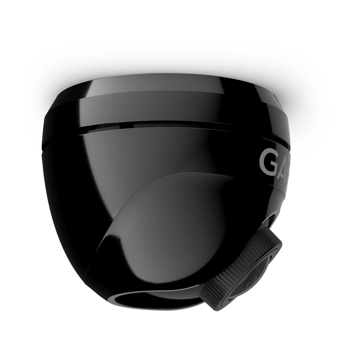 Cámara de montaje empotrado GC 255