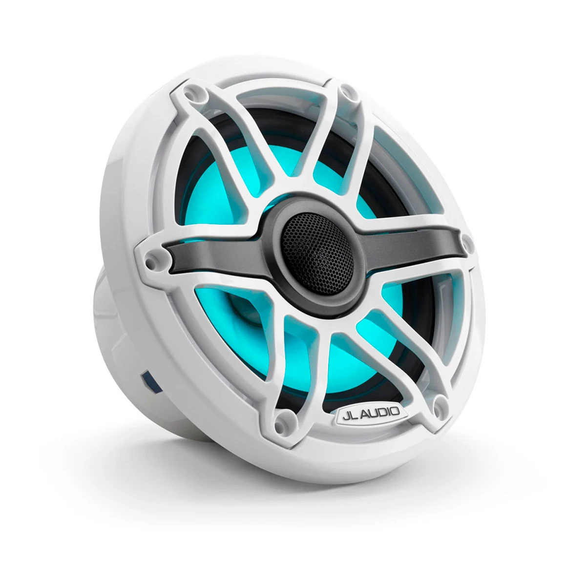 Parlantes náuticos JL Audio M6