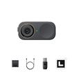 Link 2C Pro Insta360 - Standard Bundle