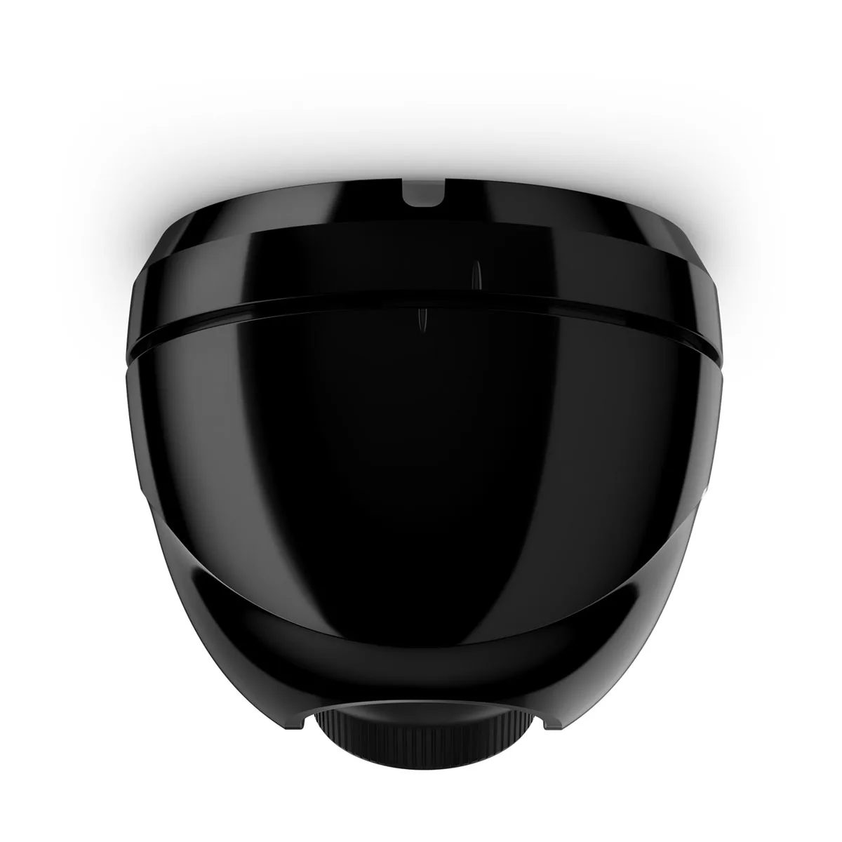 Cámara de montaje empotrado GC 255