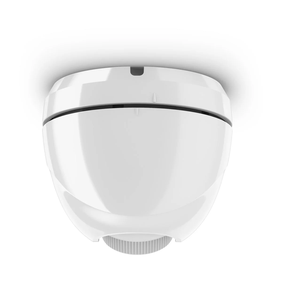 Cámara de montaje empotrado GC 255