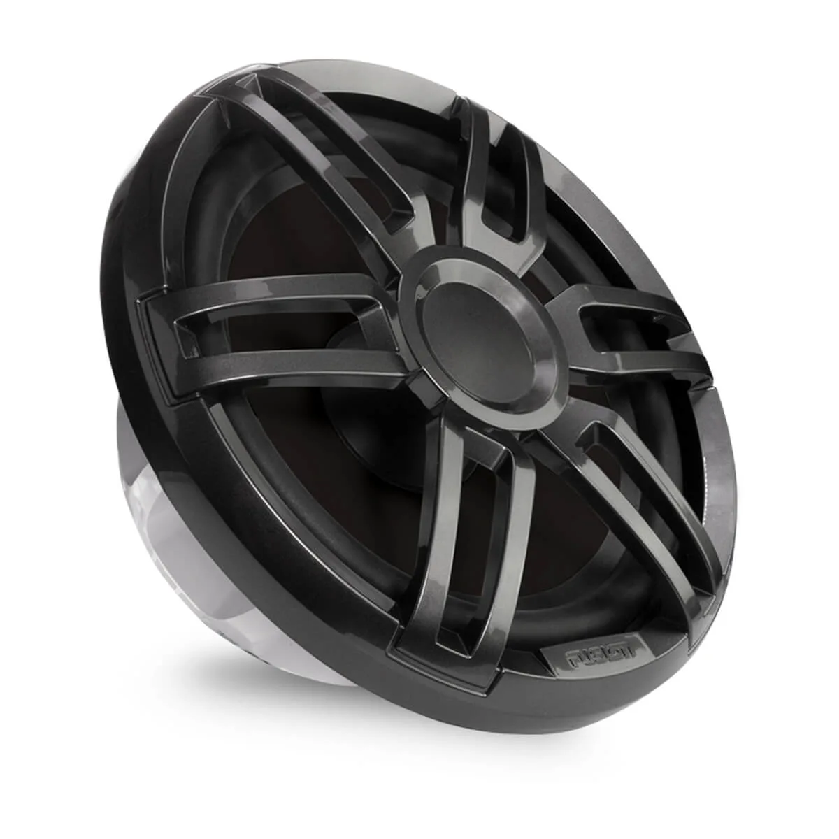 Subwoofers náuticos serie XS de Fusion