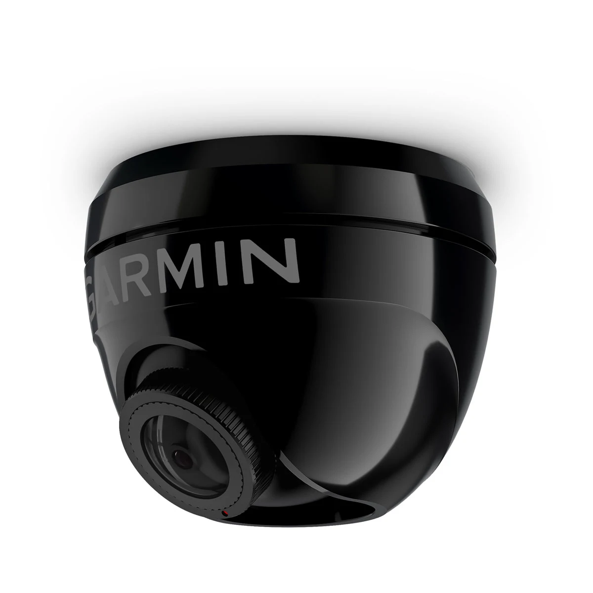 Cámara de montaje empotrado GC 255