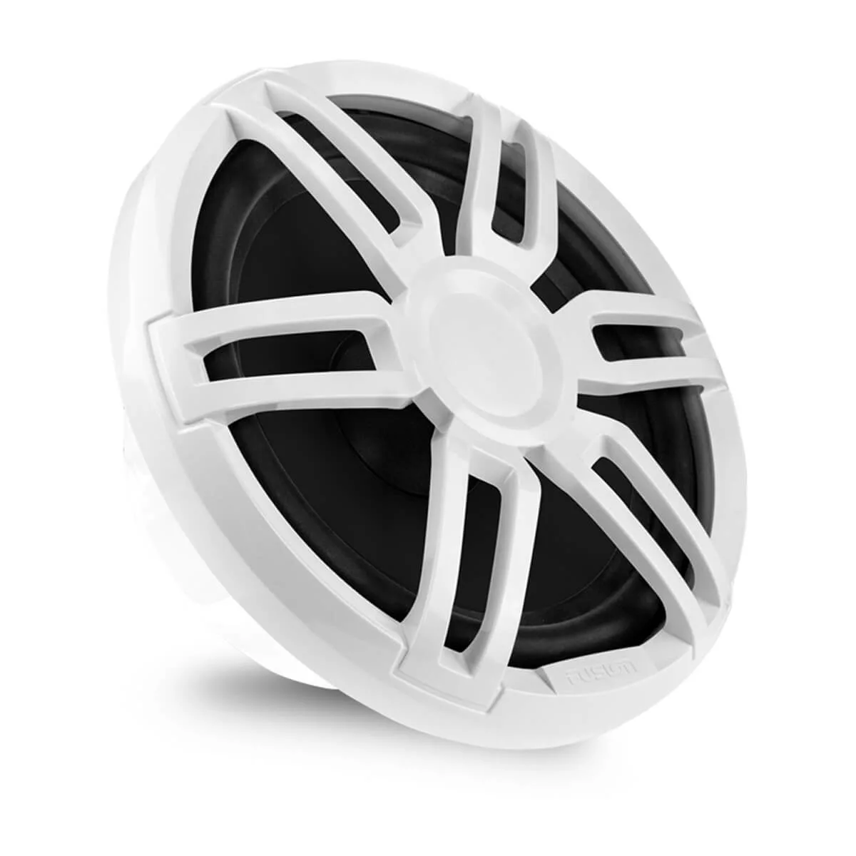 Subwoofers náuticos serie XS de Fusion