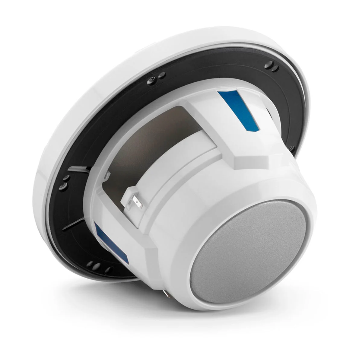 Parlantes náuticos JL Audio M6