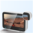 Protector de Pantalla Insta360 GO 3/GO 3S
