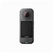 Insta360 X4 Air - Standard Bundle -  Graphite Black