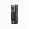 Insta360 X4 Air - Standard Bundle -  Graphite Black