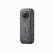 Insta360 X4 Air - Standard Bundle -  Graphite Black