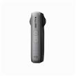 Insta360 X4 Air - Starter Bundle - Graphite Black