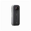 Insta360 X4 Air - Starter Bundle - Graphite Black