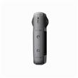 Insta360 X4 Air - Starter Bundle - Graphite Black
