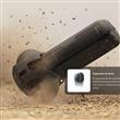 Insta360 X4 Air - Starter Bundle - Graphite Black