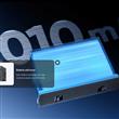 Insta360 X4 Air - Starter Bundle - Graphite Black
