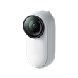 Insta360 GO 3S Standard Edition 64GB - Arctic White