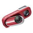 Insta360 GO 3S Retro Bundle Special Edition Classic Red 128GB