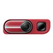 Insta360 GO 3S Retro Bundle Special Edition Classic Red 128GB