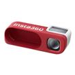 Insta360 GO 3S Retro Bundle Special Edition Classic Red 64GB