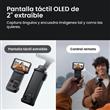 Insta360 Luna Ultra - Standard Bundle - Midnight Black