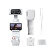 Insta360 Luna Ultra - Standard Bundle - Arctic White