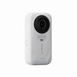 Insta360 X6 - Standard Bundle - Arctic White