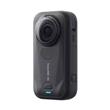 Insta360 X6 Essentials Bundle - Midnight Black