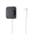Base de carga para Insta360 GO Ultra