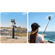 Mini trípode Insta360 2 en 1 (2.0)