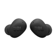 Auriculares Inalámbricos JBL Wave Buds 2 - Negro