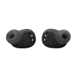 Auriculares Inalámbricos JBL Wave Buds 2 - Negro