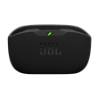 Auriculares Inalámbricos JBL Wave Buds 2 - Negro