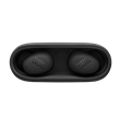 Auriculares Inalámbricos JBL Wave Buds 2 - Negro