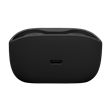 Auriculares Inalámbricos JBL Wave Buds 2 - Negro