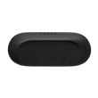 Auriculares Inalámbricos JBL Wave Buds 2 - Negro