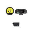 Insta360 Mic Pro (1 TX + 1 RX)