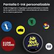 Insta360 Mic Pro (1 TX + 1 RX)