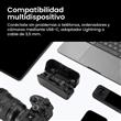 Insta360 Mic Pro (1 TX + 1 RX)