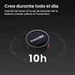 Insta360 Mic Pro (1 TX + 1 RX)
