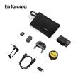 Insta360 Mic Pro (1 TX + 1 RX)