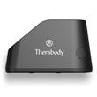 Cargador Therabody para Theragun Pro Plus