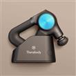 Cargador Therabody para Theragun Pro Plus