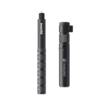 Accesorio Bullet Time Insta360