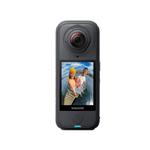 Insta360 X4 Air - Starter Bundle - Graphite Black