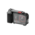 Paquete de empuñadura Xplorer para Insta360 Ace Pro 2/Insta 360 Ace Pro