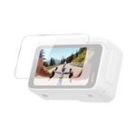 Protector de pantalla para Insta360 GO Ultra