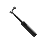 Mini trípode Insta360 2 en 1 (2.0)