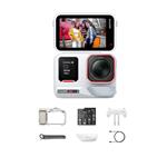 Insta360 Ace Pro 2 Xplorer Bundle - Arctic White