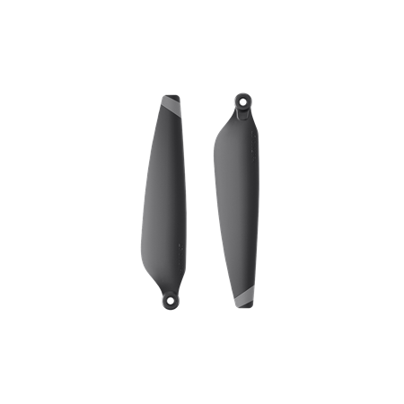 Hélices Antigravity A1